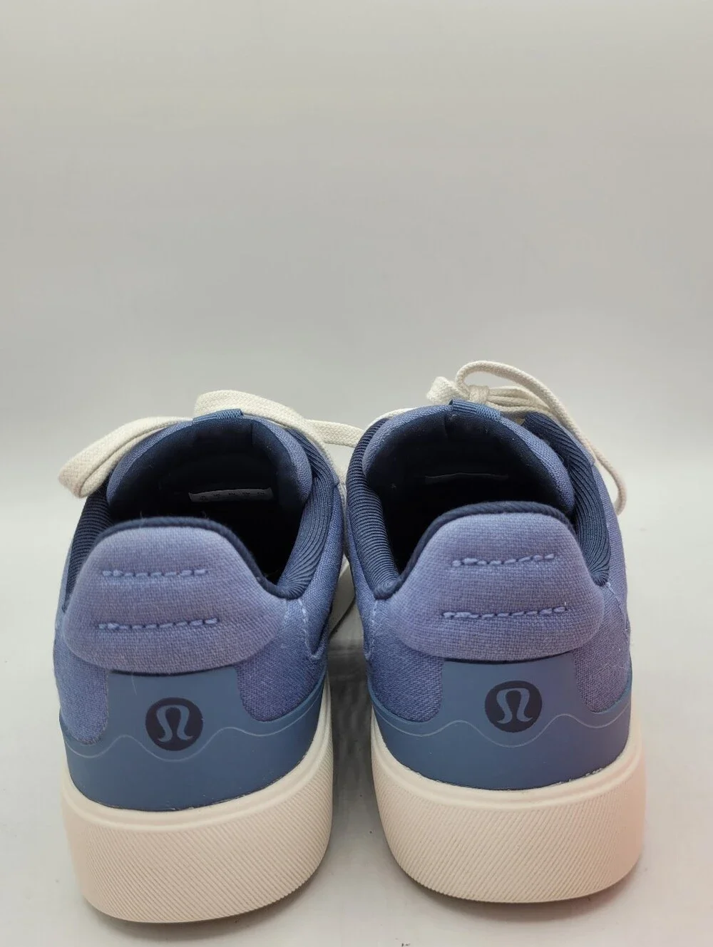 Lululemon Cityverse Sneakers Size 8.5